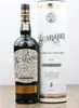 Hunter Laing SCARABUS Islay Single Malt Specially Selected Produktbild-Vorschau 9