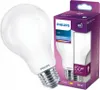 LED žárovka Philips E27 17,5W/150W 2452lm 2700K Náhled obrázku produktu 7