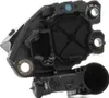 VALEO 599317 Lichtmaschinenregler Generator Produktbild-Vorschau 10