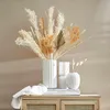 BUTLERS Vase LIV Produktbild-Vorschau 3
