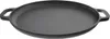 Żeliwna patelnia z uchwytem do piekarnika, kuchenki i Podgląd zdjęcia produktu 5