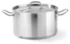 HENDI hrnec na maso - s poklicí, Kitchen Line, 9,5 l, Náhled obrázku produktu 3