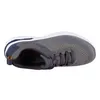 Bugatti Nubola Sneaker Blau Produktbild-Vorschau 6