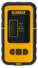 DeWALT DE0892G-XJ, Bezugspegel, Schwarz, Gelb, 50 m, Grün, Produktbild-Vorschau 13