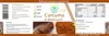 VITARAGNA® Curcuma und Weihrauch 120 Kapseln  mit Produktbild-Vorschau 2