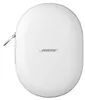 Bose QuietComfort Ultra - 2e generatie, wit Productafbeelding-voorbeeld 10