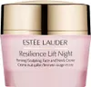Estee Lauder Resilence Lift Night Cream Face & Neck 50ml  Produktbild-Vorschau 8