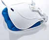 Orbisana Stuhlkissen faltbar, ergonomischer Sitz, Produktbild-Vorschau 2