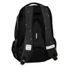 Sac à dos scolaire BeUniq GOLD - Lot de 5 pièces Voir les images du produit 4