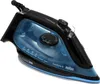 Braun TexStyle5 SI5256BL Dampfbügeleisen 5 Jahren Produktbild-Vorschau 1
