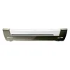 Leitz iLAM Office A4 Laminator Voir les images du produit 3
