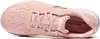 Skechers Dynamight 2.0 Homespun Pink LTPK Größe EU 38 Produktbild-Vorschau 10