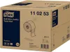 Tork Toilettenpapier Mini Jumbo 110253 2lagig ws 12 Produktbild-Vorschau 9
