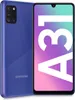 Samsung Galaxy A31 SM-A315G/DS, 16,3 cm (6.4"), 1080 x 2400 Podgląd zdjęcia produktu 1