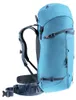 Deuter Guide 44+8 Barva : wave-ink Voir les images du produit 6