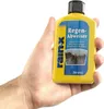 2x Rain X deflettore pioggia 200ml auto pulitore parabrezza Anteprima dell’immagine prodotto 4