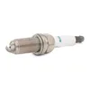 DENSO Zündkerze Super Ignition Plug FK20HBR11 Produktbild-Vorschau 4