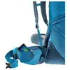 Deuter Aircontact Core 40+10 Velikost: Einheitsgröße / Produktbild-Vorschau 10