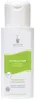 BIOTURM Hydrolotion Nr.2 200ml PZN 09207978 Produktbild-Vorschau 1