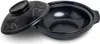 Jin Hua Li Ci | Tontopf Bao Zai - Durchmesser 18 Cm - Mit Produktbild-Vorschau 2