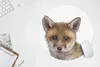 MuchoWow® Mauspad Mousepad Fuchs - Tiere - Jungtier - Produktbild-Vorschau 5