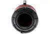 Sportluftfilter Einsatz ROT für Audi A4 S4 B9 1.4 2.0l Produktbild-Vorschau 2