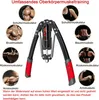 Arm-Power Twister, Armtrainer, Grifftrainer, Geräte Brust, Produktbild-Vorschau 2