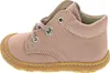 Ricosta Mädchen Lauflernschuhe, rosa/pink(barbie (5)), Gr. Produktbild-Vorschau 49