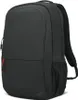 Lenovo Thinkpad Rucksack 16.0" Essentiell ECO (Schwarz) Voir les images du produit 3