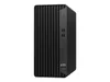 HP Elite 600 G9 - Wolf Pro Security - Tower - Core i7 12700 Produktbild-Vorschau 7