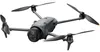 DJI Mavic 4 Pro Fly More Combo (met DJI RC 2) Productafbeelding-voorbeeld 7