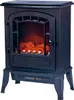 Classic Fire Elektrický krb Classic Fire Torino - Náhľad obrázku produktu 2