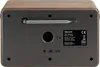 Albrecht DR 862 - das bedienerfreundliche Digitalradio Anteprima dell’immagine prodotto 10