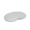 4er Set Klebespiegel Rund Ø 15 cm aus Glas Selbstklebende Produktbild-Vorschau 10