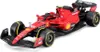 Bburago 18-36836 - Modellauto - Ferrari SF-23 Sainz #55 Produktbild-Vorschau 12
