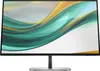 Hp 527Pf Ips Fhd 1920X1080@120Hz Dp/Hdmi 350Cd 5Ms Náhľad obrázku produktu 6