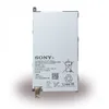 Sony LIS1529ERPC 2300mAh Li-Polymer Akku für Xperia Z1 Produktbild-Vorschau 3