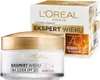 Loreal Ekspert Wieku Krem do Twarzy na Dzień 70+ 50 ml Produktbild-Vorschau 4