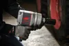 Ingersoll Rand Druckluft-Schlagschrauber 2175MAX 1" Produktbild-Vorschau 4