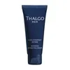 Thalgo Men Intensive Hydrating Cream 50 ml Produktbild-Vorschau 4