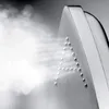 Polti Vaporella Super Pro, 750 W, Aluminium-Sockelplatte, 3 Produktbild-Vorschau 5