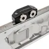 Watercool Heatkiller IV für Radeon RX 5700 XT RGB - Acryl+ Produktbild-Vorschau 4
