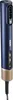 BaByliss AS6550E haardroger, 1500W, marineblauw Productafbeelding-voorbeeld 13