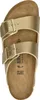 Birkenstock Arizona  Open Teen - Goudkleur - Maat 39 Produktbild-Vorschau 92