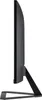 ViewSonic Gaming-Monitor VX2779A-HD-PRO 27" Full HD 1920 x Produktbild-Vorschau 15