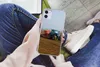 MuchoWow® Handyhülle Schutzhülle Hülle für iPhone 11 Produktbild-Vorschau 3