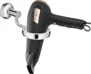 Grohe Essentials Chrom Halter für Seifenschale Haartrockner Produktbild-Vorschau 3