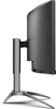 Aoc Ag493Ucx2 Produktbild-Vorschau 9