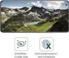 2x Schutzfolie für Vivo X50 - Anti-Shock 9H Folie dipos Produktbild-Vorschau 5
