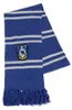 CERDÀé - Premium Szalik Ravenclaw Harry Potter, Oficjalny Podgląd zdjęcia produktu 5